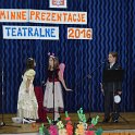 przeglad teatralny 2016 (41)